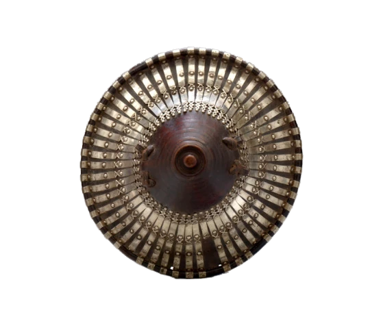 Craiyon 195414 Image