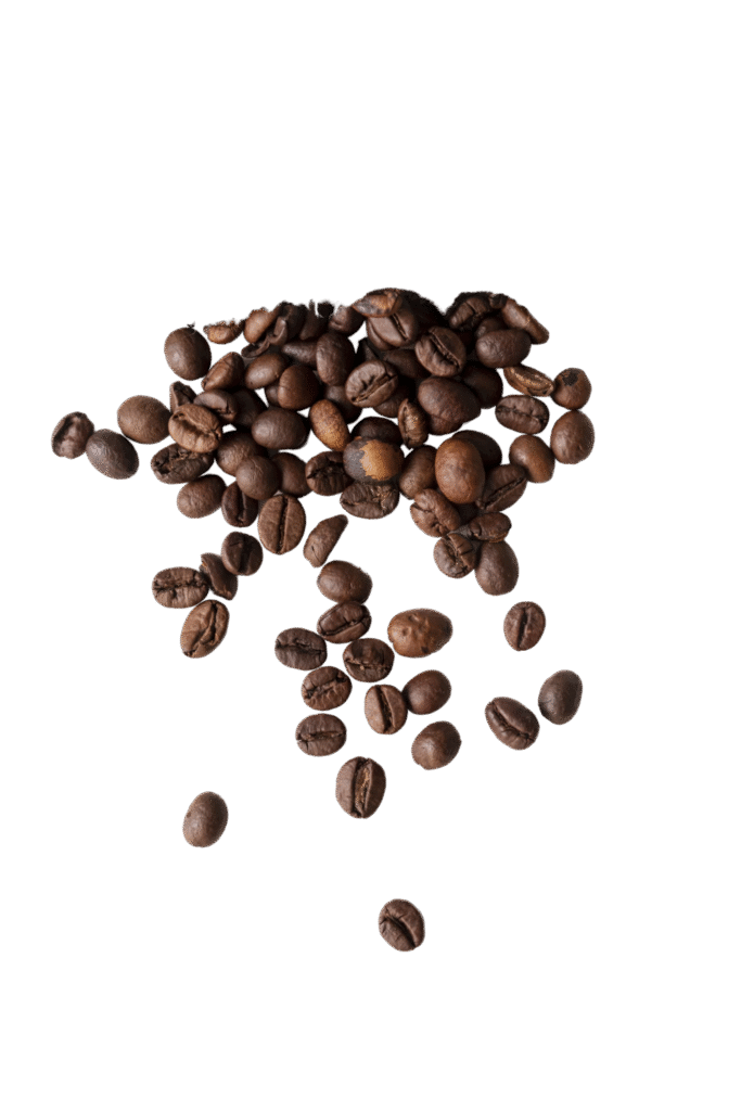 Craiyon 231931 Image 683x1024