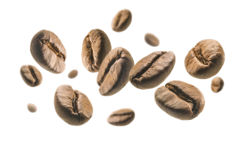 Home Craiyon 232242 Image 1024x605