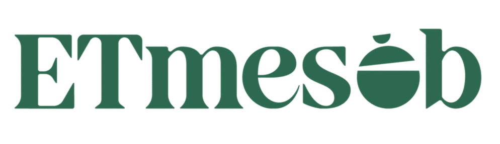 craiyon 190600 image