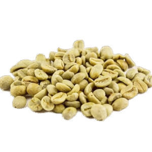 Home yirgacheffe (southern ethiopia) coffee